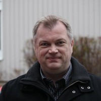 Per-Ola Karlsson