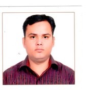 Harsh Sharma