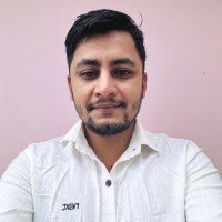 PRABESH GAUTAM