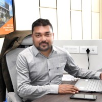 Sayan Biswas