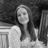 Matilda Kinnerfors