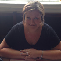 Michelle Passmore
