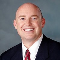 Allen Rowe