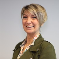 Michele DODEUR