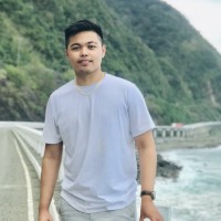 Jethro Dancel