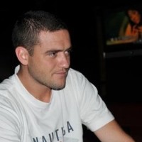 Ben Adams