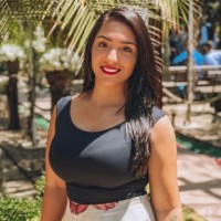 Barbara Furtado