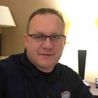 Dave Przybylo