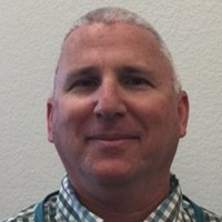 David Steinmetz (Lion)