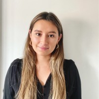 Lina Maria Ospina Ujueta