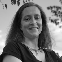 Raquel Fernández Abón