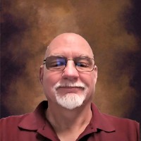 Randy Protheroe