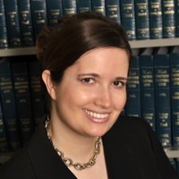 Karyn Jakubowski