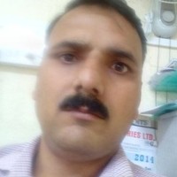 Sanjay Sharma