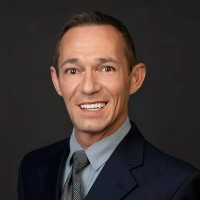 C. David Coker
