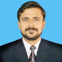 Arslan Tahir