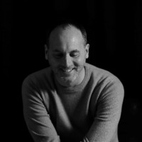 Mark Abboud