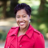 Tanya Graham