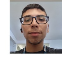 Heros Dinão