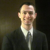 Danny Shisler