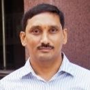 Bhaskar Srinivas Thota