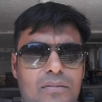 Sumit Agarwal