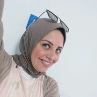 Ayten Khaled