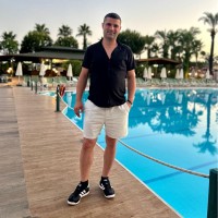 Ahmet Güner