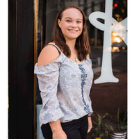 Nicole Mozer