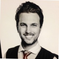 Jimmy Fogelström
