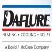 Daflure Heating & Cooling