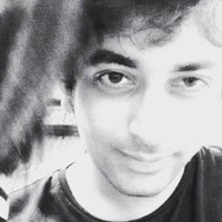 karan luthra