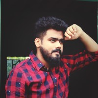 Rupam Roy