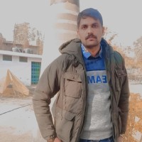 Gulshan Kumar Rana