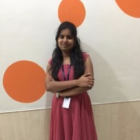 Sindhu Mahesh