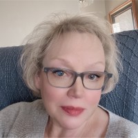 Lori Vance