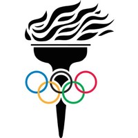 Australian Olympians