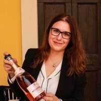 Flavia Marazzi