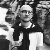 Vadim Zhulanov