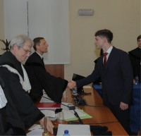 Andrea Mazzei