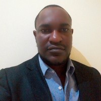 Hassan Nziami