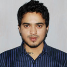Rajib Majumder
