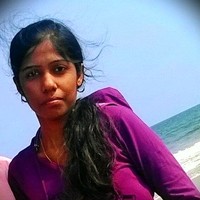 Sindhu Selvaraj