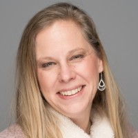 Jenny Collier
