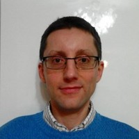 Luca Massari