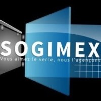 SOGIMEX SOGIMEX