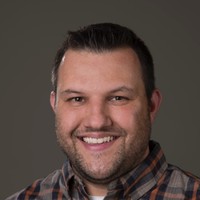 Marcus Hartman