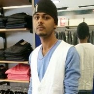 Amit Kumar