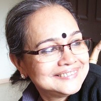 Manidipa Baul
