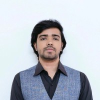 Jahidul Islam